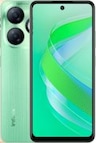 इनफिनिक्स Smart 8